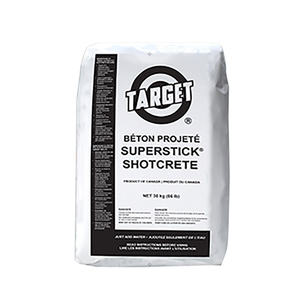 Target® 1353 Superstick® SD22011